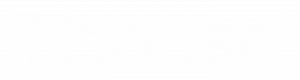 InHouse_logo_prop2_white_transparent (1) (1)