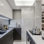 gallery-1
