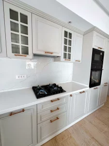 set3_kitchen_white_color_optimized