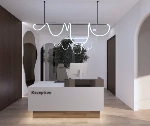 set5_reception_front_color_optimized