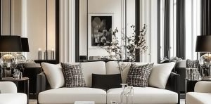 interior 1920x950 fixed