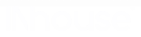 InHouse_logo_prop2_white_transparent (1) (1)
